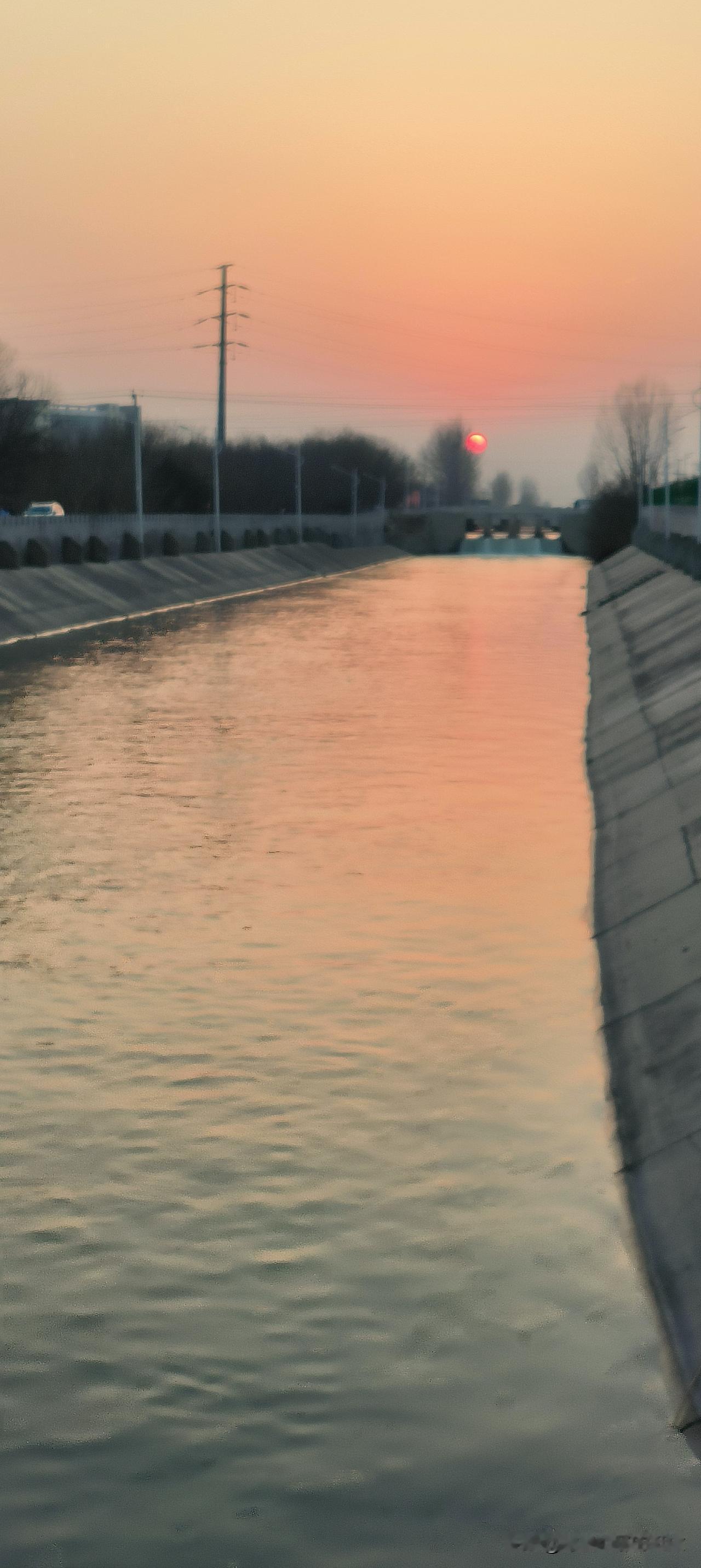 俄罗斯欢迎部分欧盟国家恢复与俄罗斯就乌克兰问题对话的明显愿望

路透莫斯科1月1