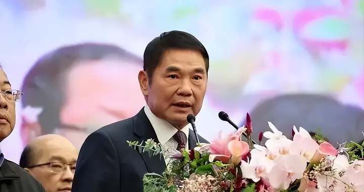 台湾多位县市首长身家曝光，一县长存款1.89亿台币、名下上百笔土地