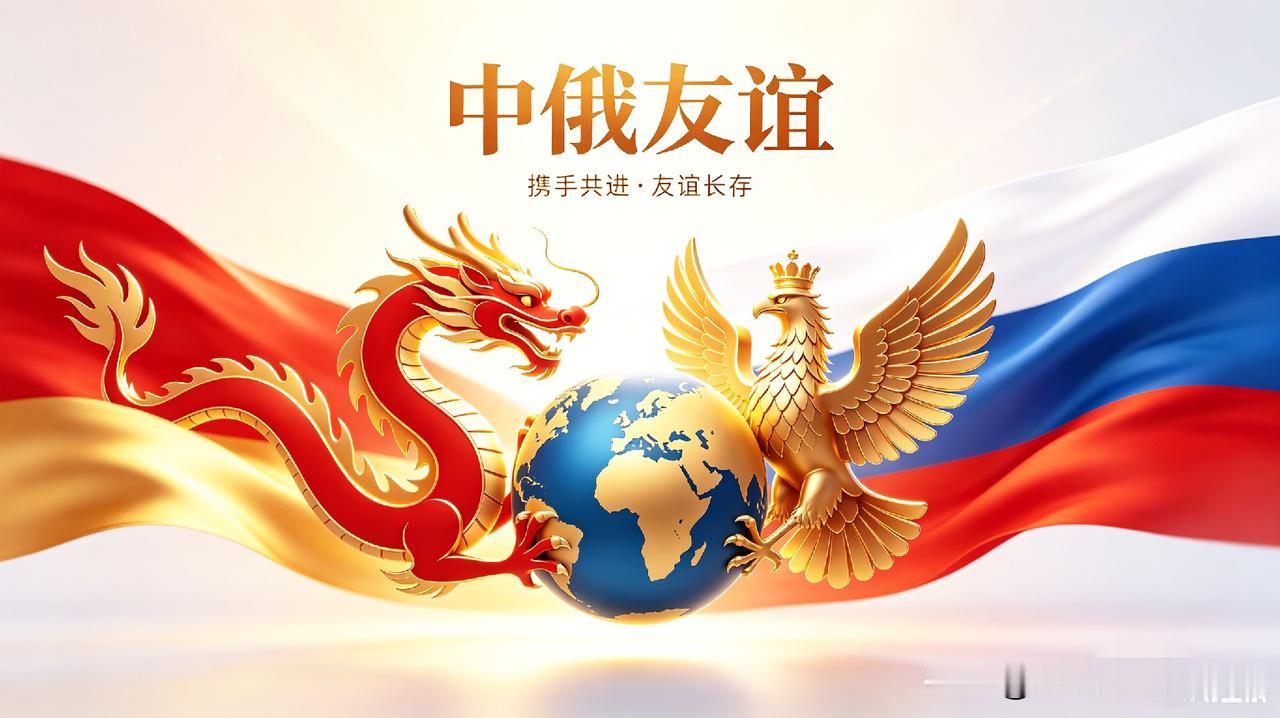 我个人非常期待俄罗斯对中方全面开放免签！这不仅是中俄友好关系的又一重要体现，更是