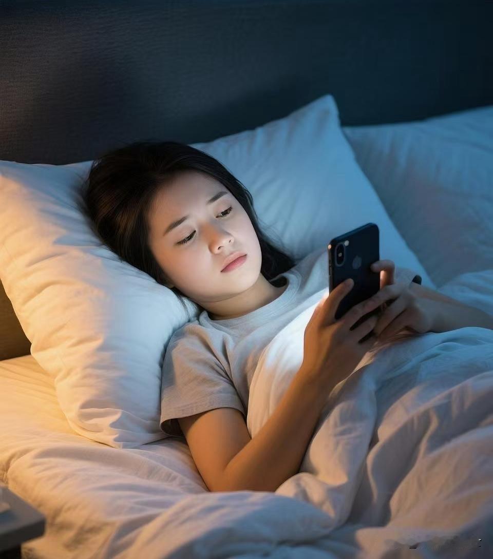 尴尬至极！女子不慎下载色情App后，6000元瞬间蒸发！卸载了流氓软件竟还遭疯狂