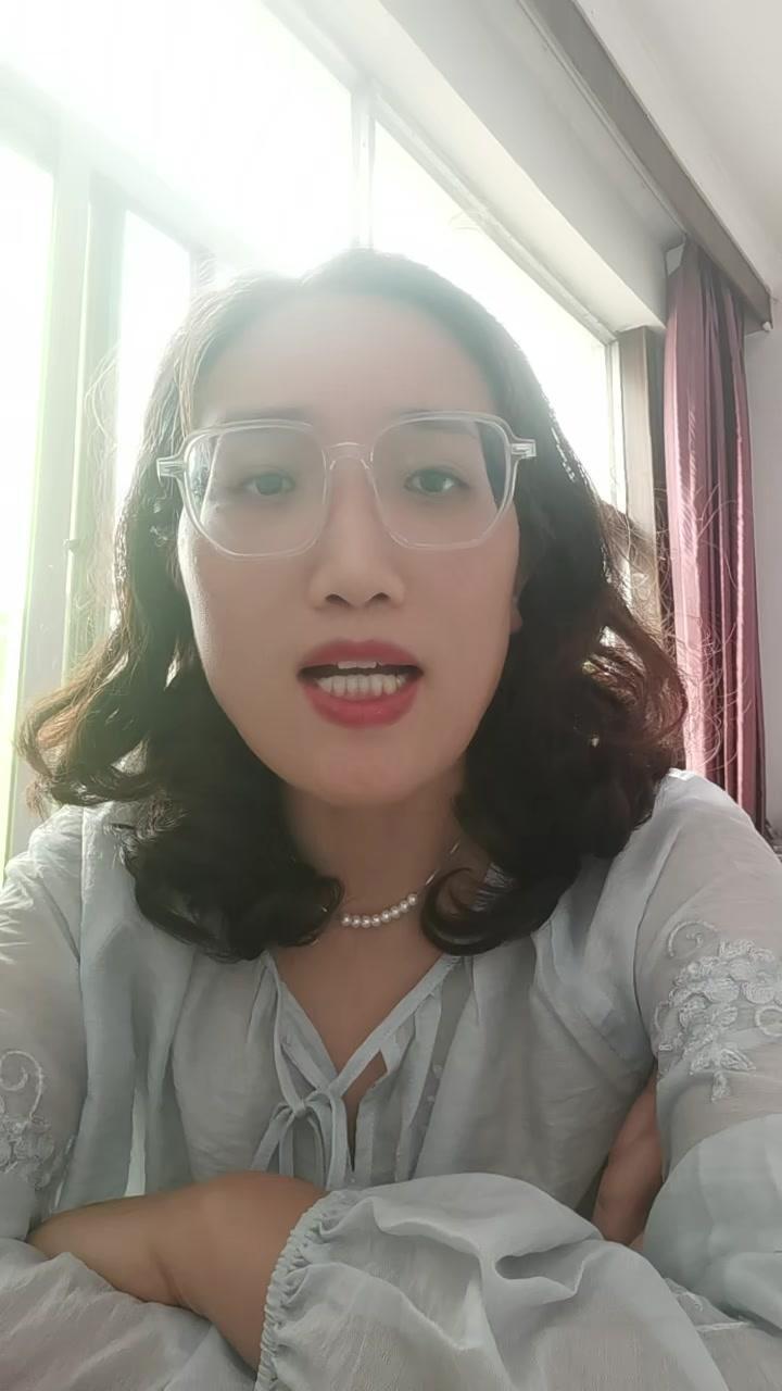 我最近突然觉得，老祖宗的智慧里藏着个「能量磁场」的秘密。越了解历史，越觉得他们一