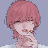 杏彤爱逛汽车