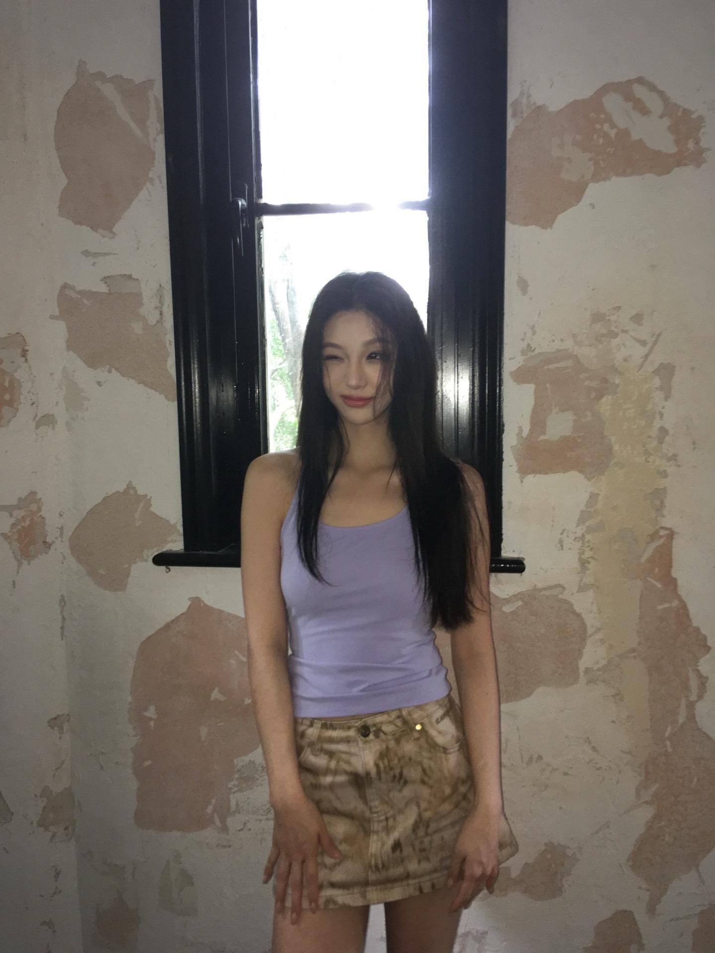 把普通日子过的再浪漫一点。