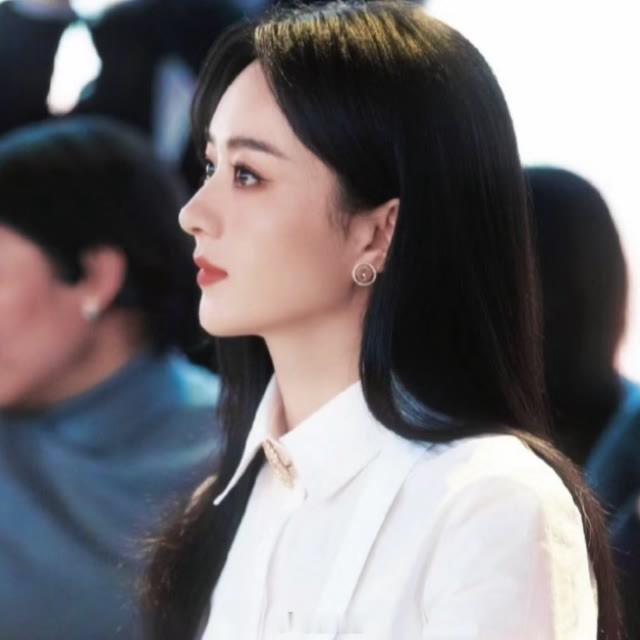 赵丽颖赵丽颖谁是凶手 zly赵丽颖沈雨 故事很长，我长话短说，我喜欢你 𝓘𝓉
