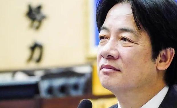 [微风]赖清德胆大包天！为了阻止抗战老兵参加阅兵观礼，竟威胁要停掉他们的养老俸禄
