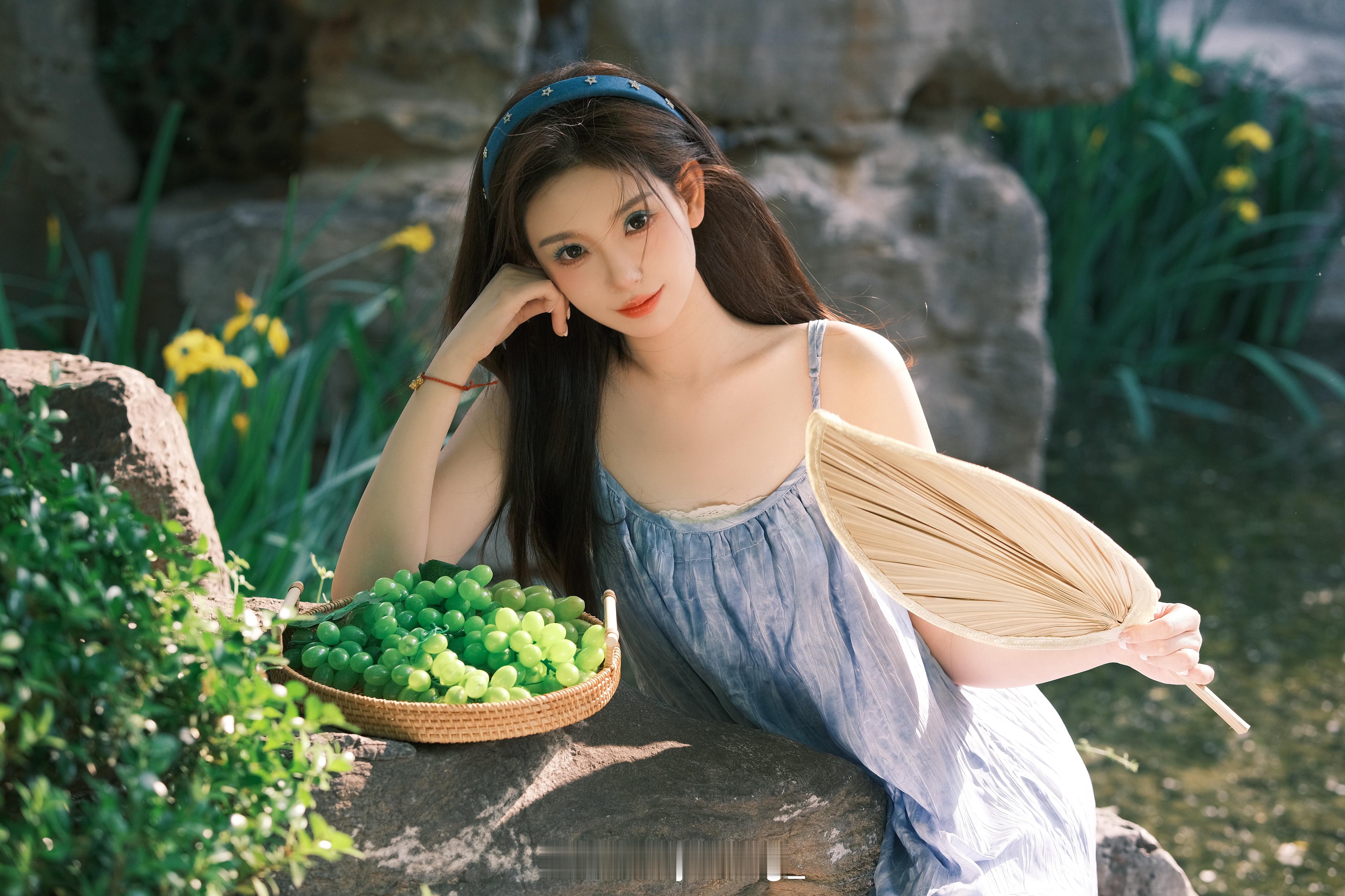 热恋的夏季💙 ​​​