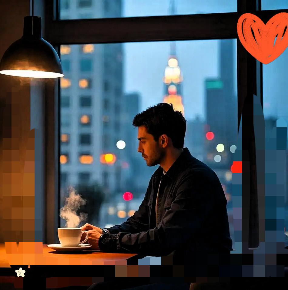 年轻人不愿奉承领导？不是叛逆，是清醒的“价值对等”！

现在的年轻人咋不乐意奉承