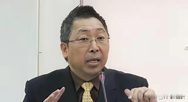 台湾名嘴唐湘龙曾说：无论中国大陆的军事，经济，科技，多么发达，现在在世界上已经是