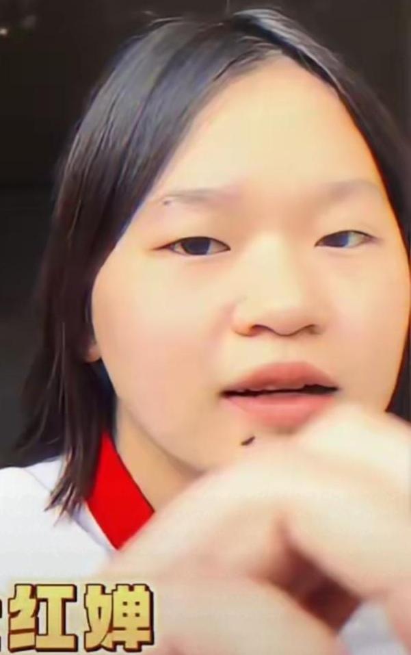 宝子减肥怎么不减反增呢[皱眉]现在都快60公斤了，干脆放开吃吧，反正也没人管啦…