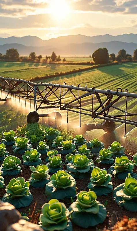 现在的食品安全问题真是让人防不胜防啊！有个商贩因为天热蚊虫多，居然直接用灭蚊剂喷