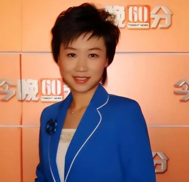 三天走完一生！无锡最美女主持魏笑：15岁生日、16号领证成婚、17号遗憾离世，大