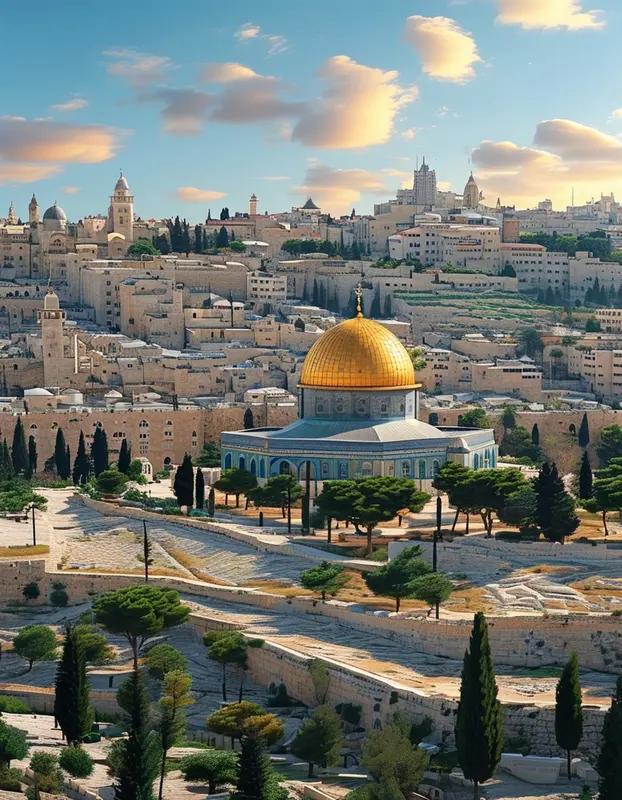 以色列这是又要搞事情啊！
以色列总理内塔尼亚胡称“手指放在扳机上”，准备重启对伊