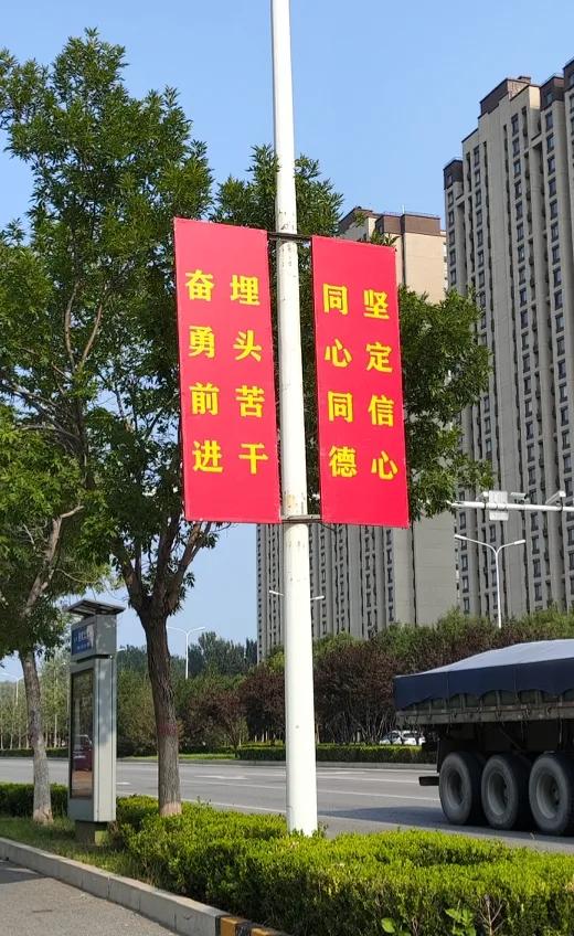  【实话实说，不解决割据政权，很难完成祖国统一！】 我说过割据派比台独还讨厌！因