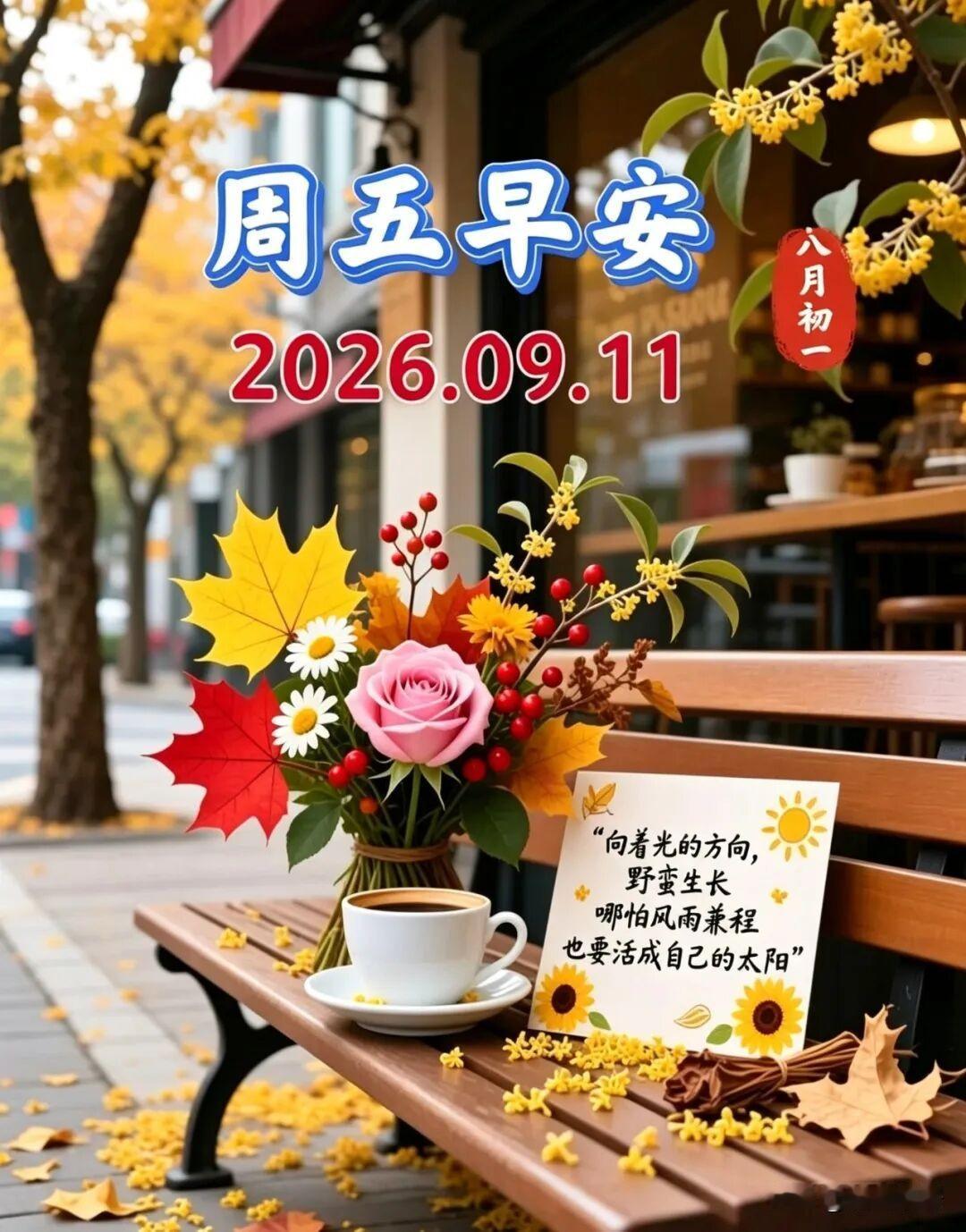 你最想对哪位老师说句什么？我们能有今天来之不易，都是老师们呕心沥血，兢兢业业教书