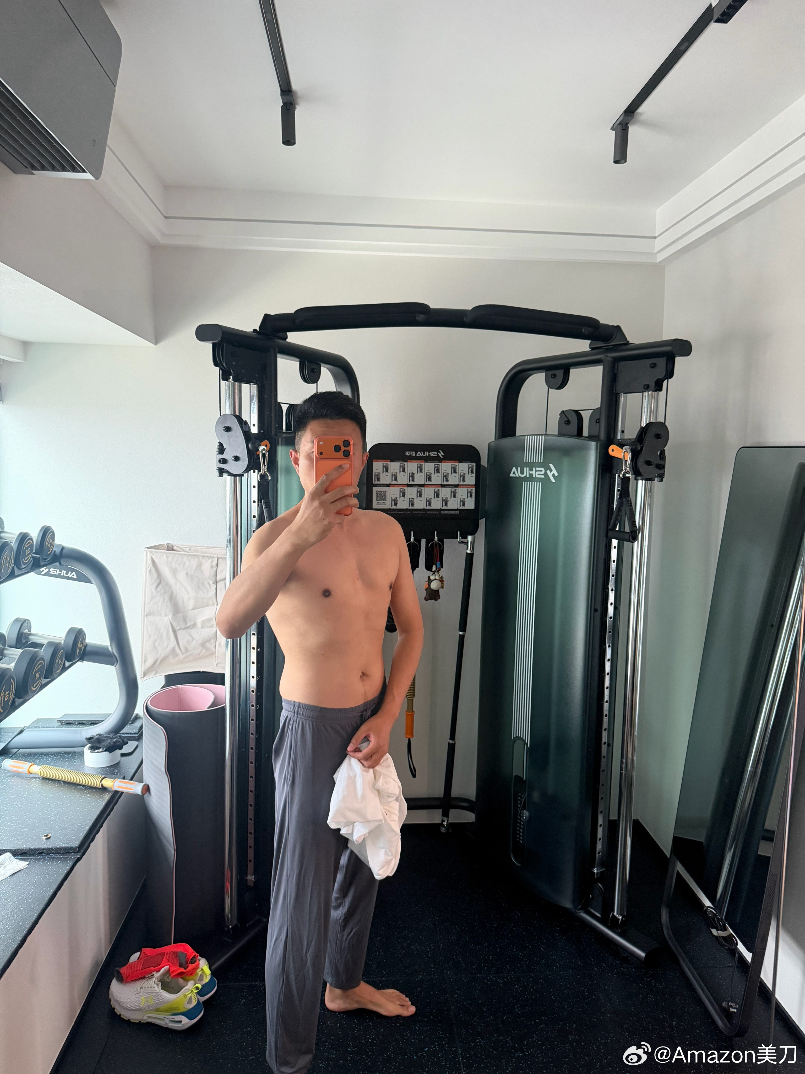 10000次打卡目标——第1051次打卡 