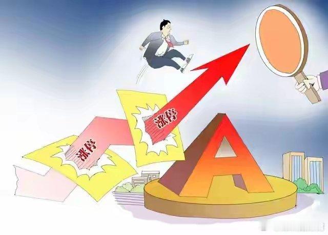 二月收官战打响！今天A股缩量十字星，三大信号决定明天生死局！明天，2月27日，A