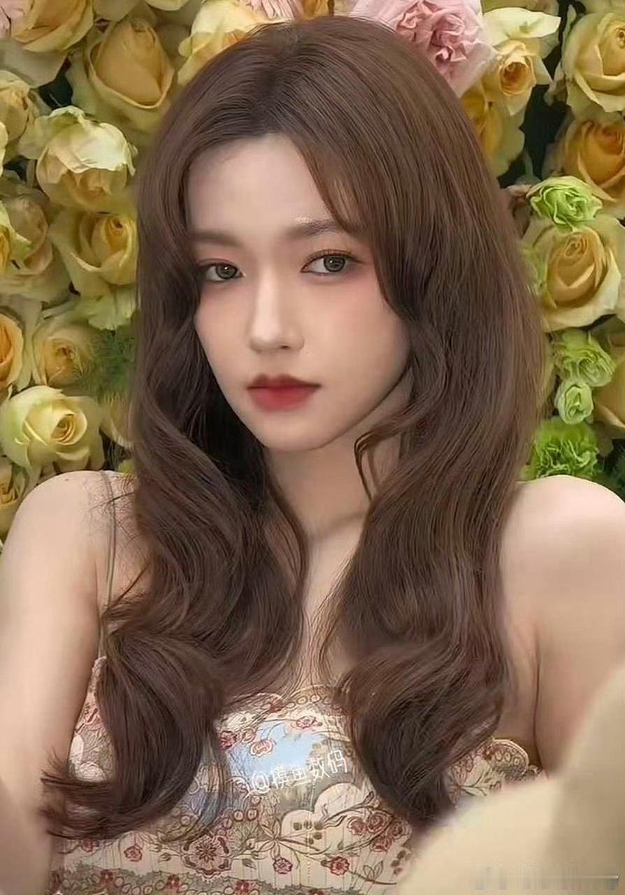 不看名字认不出来了 