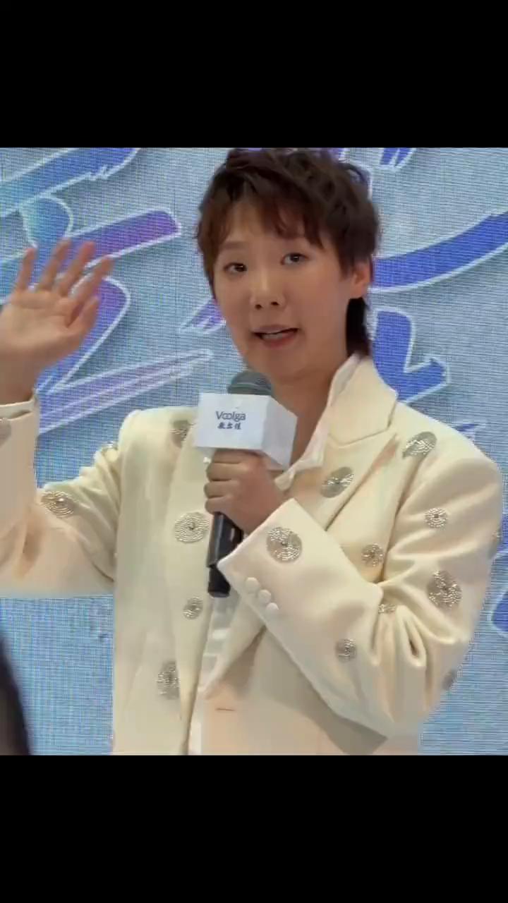 谢谢曼玉，请稍作休息，谢谢身体健康。好的亲爱的朋友们。