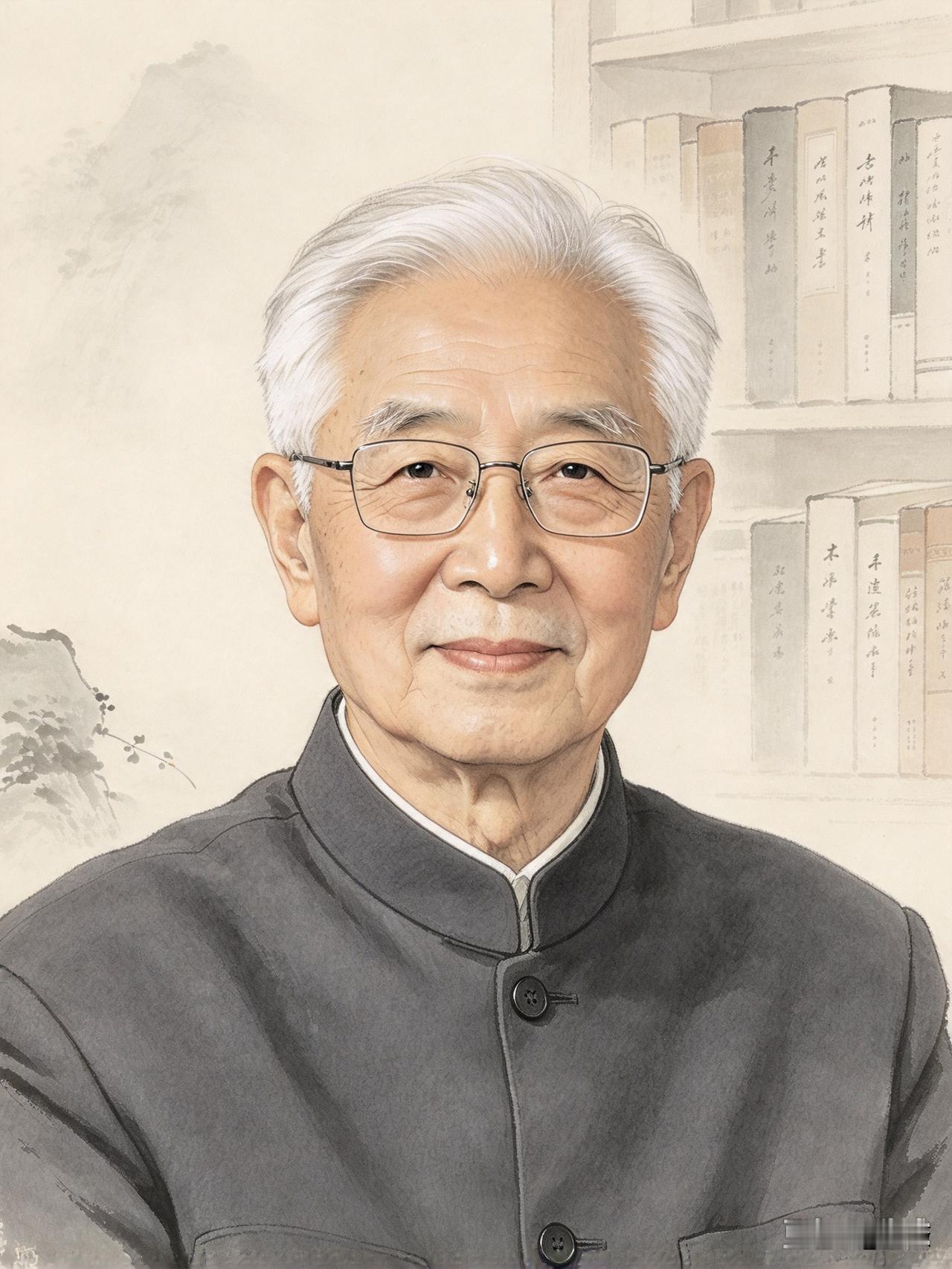 入冬管住嘴5吃5不吃
五吃是：
1，地瓜
2，板栗
3，橘子
4，羊肉
5，黑木