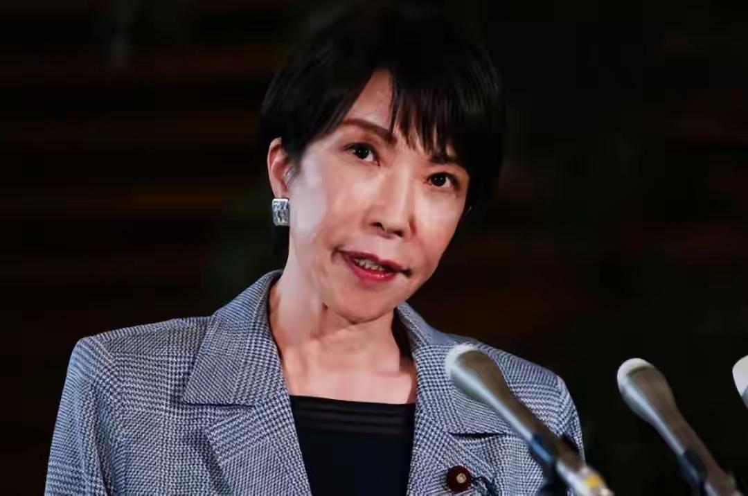 日本多次不宣而战，中方不得不防