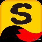 《商业用房购房贷款，新政公布__搜狐网》中国人民银行网站1月17日消息，中国人民