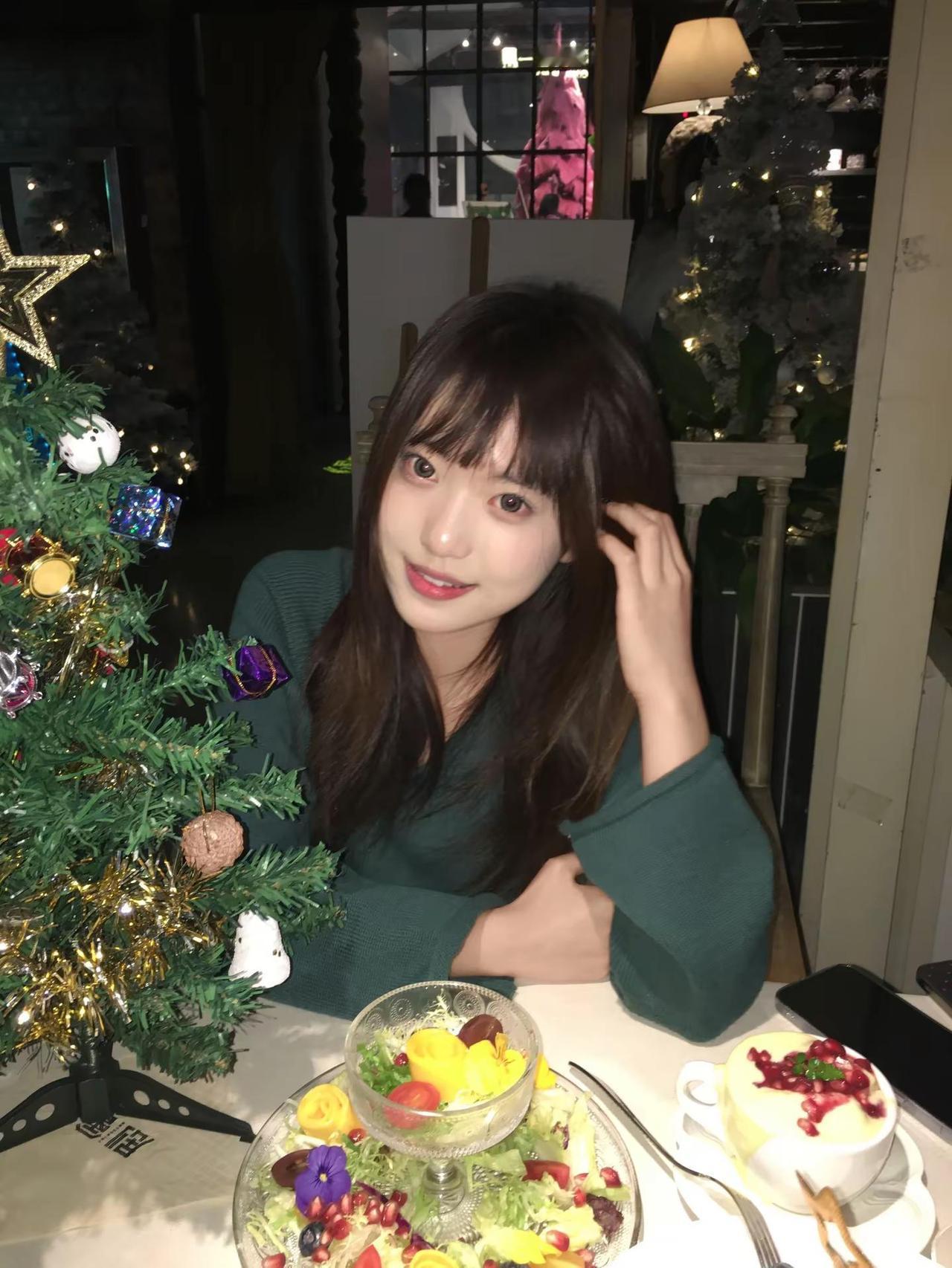 那不允许怎么办