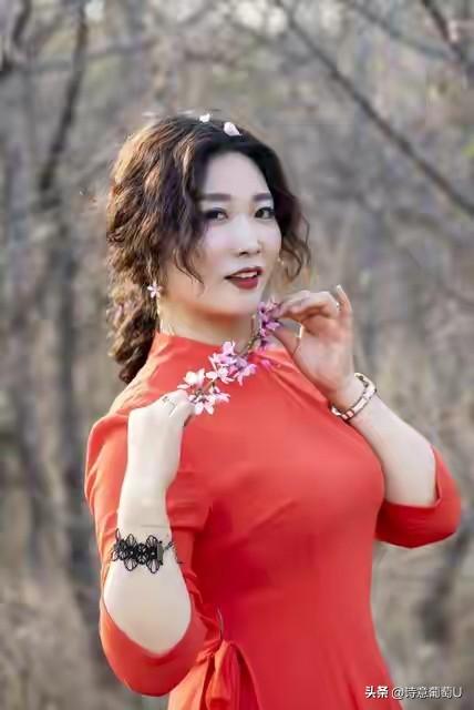 河北邢台有个小伙子，掏了30万彩礼娶了老婆，结果婚后才发现，媳妇根本不让他碰，连