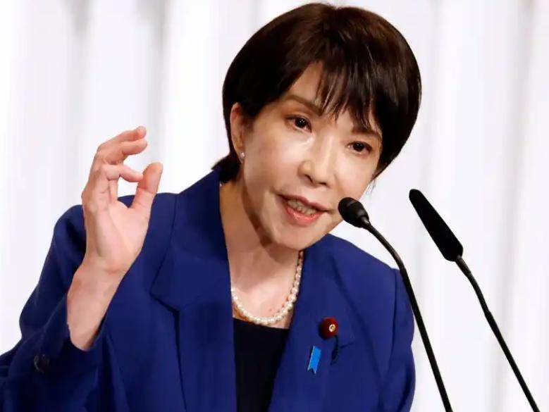 要我说，日本处处故意招惹中国，根本不是头铁找死，背后藏着狼子野心 —— 就是想制