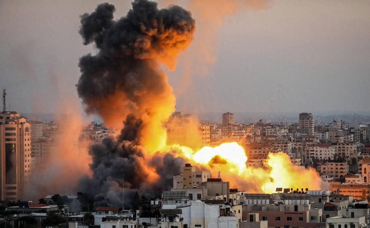 而把话挑明的人，不是美国鹰派，也不是欧盟高官，偏偏是塞尔维亚总统武契奇。

他那