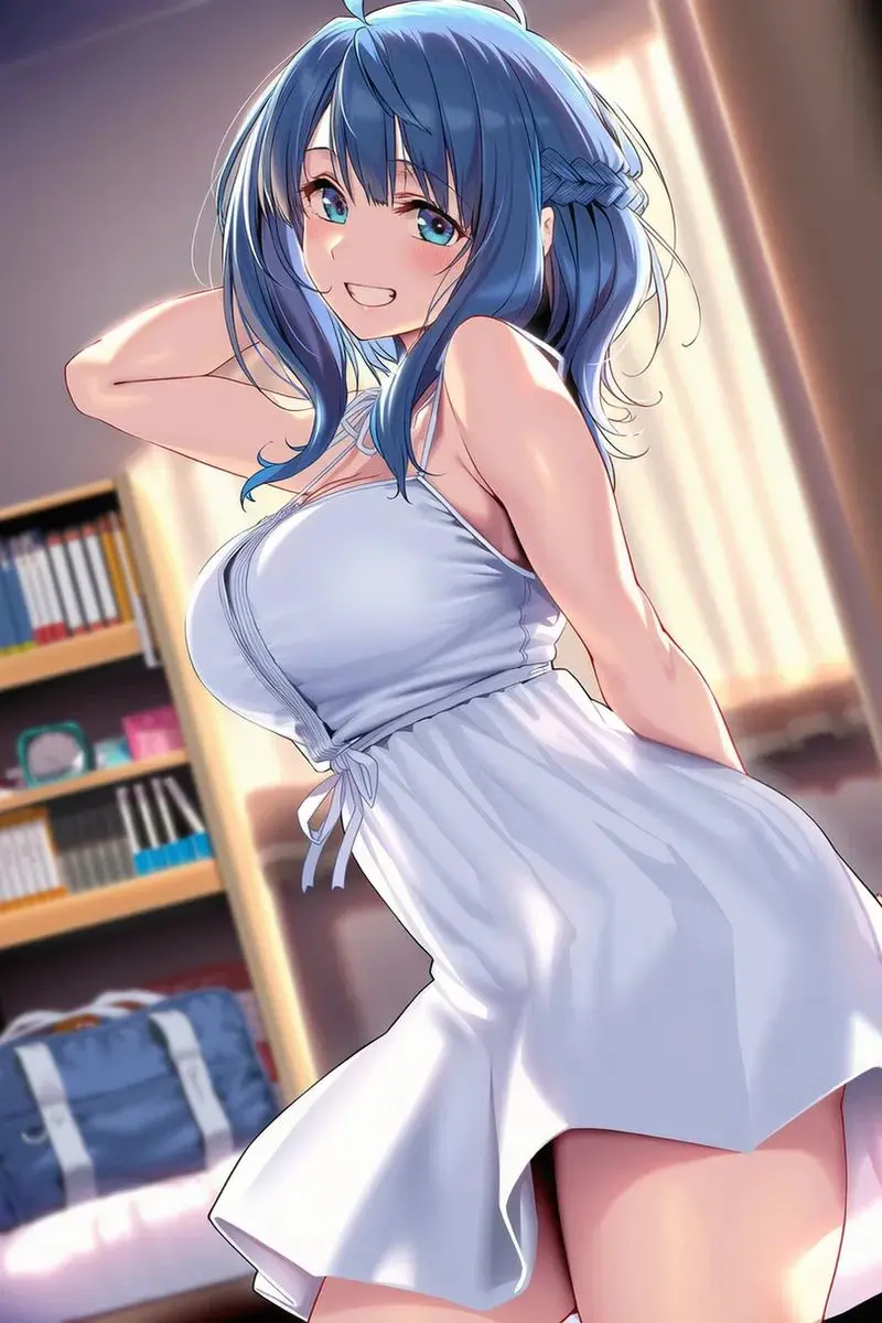 老八胃大，无需多言！