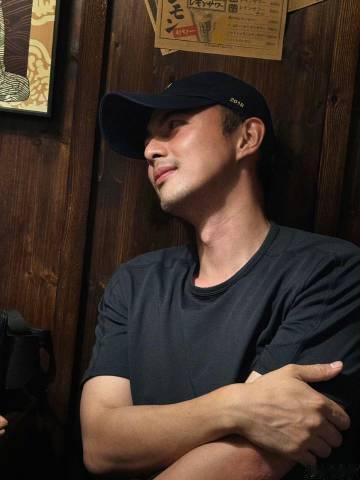 叶祖新 告诉若曦我不是草包   这种古装剧简直就是叶祖新的舒适圈 