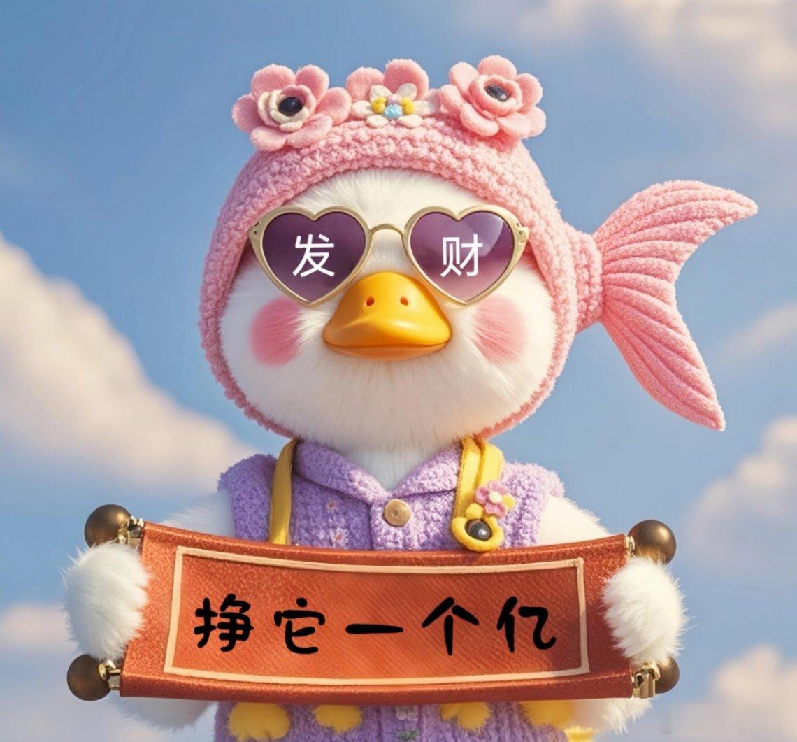 不问岁月几时好，只愿此时心无尘。 