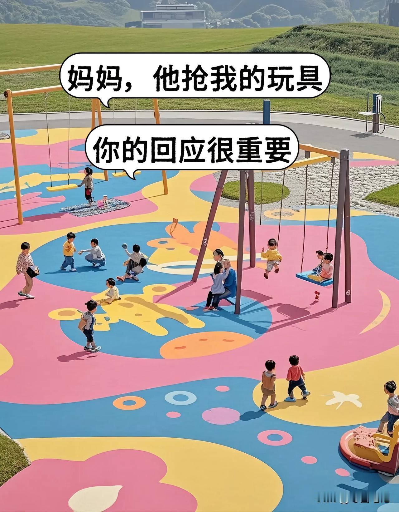 2岁后物权意识培养秘籍：三本书帮娃变身高情商小社牛
 
家有2岁左右萌宝的家长，