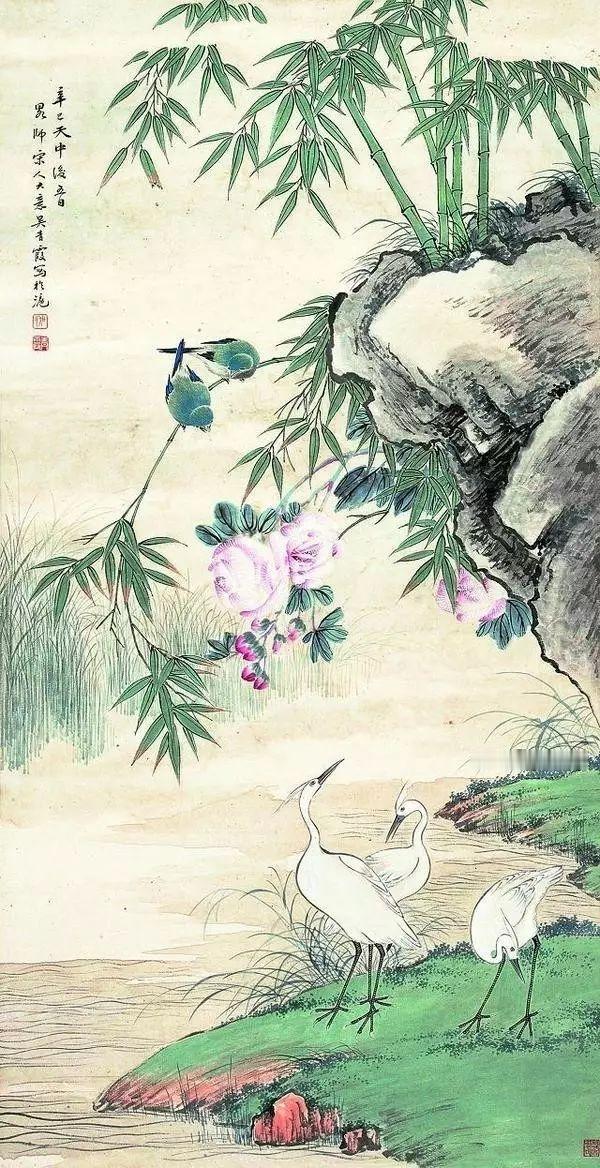 手机随手拍原创图片