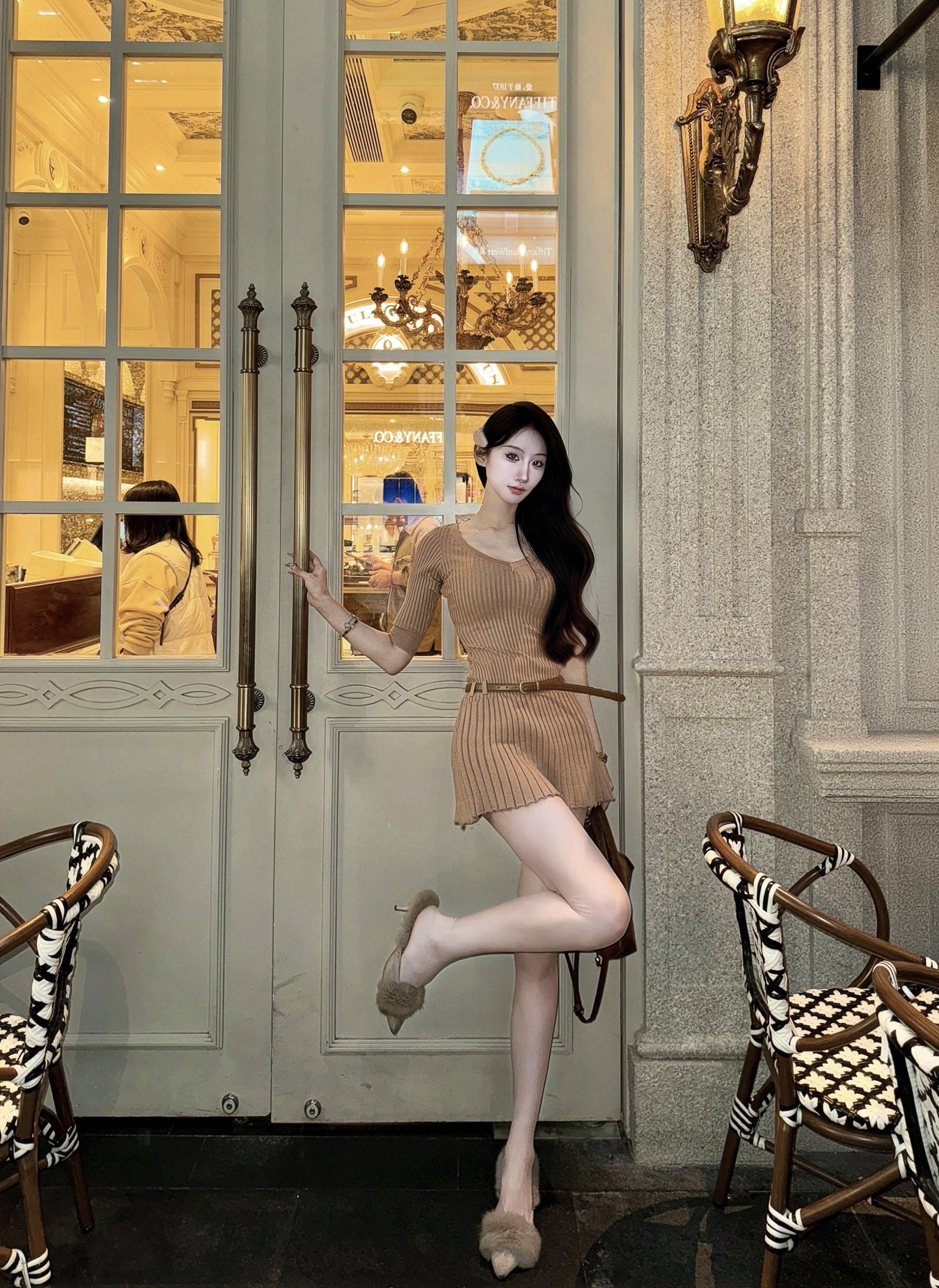 游戏人生 无需在意任何