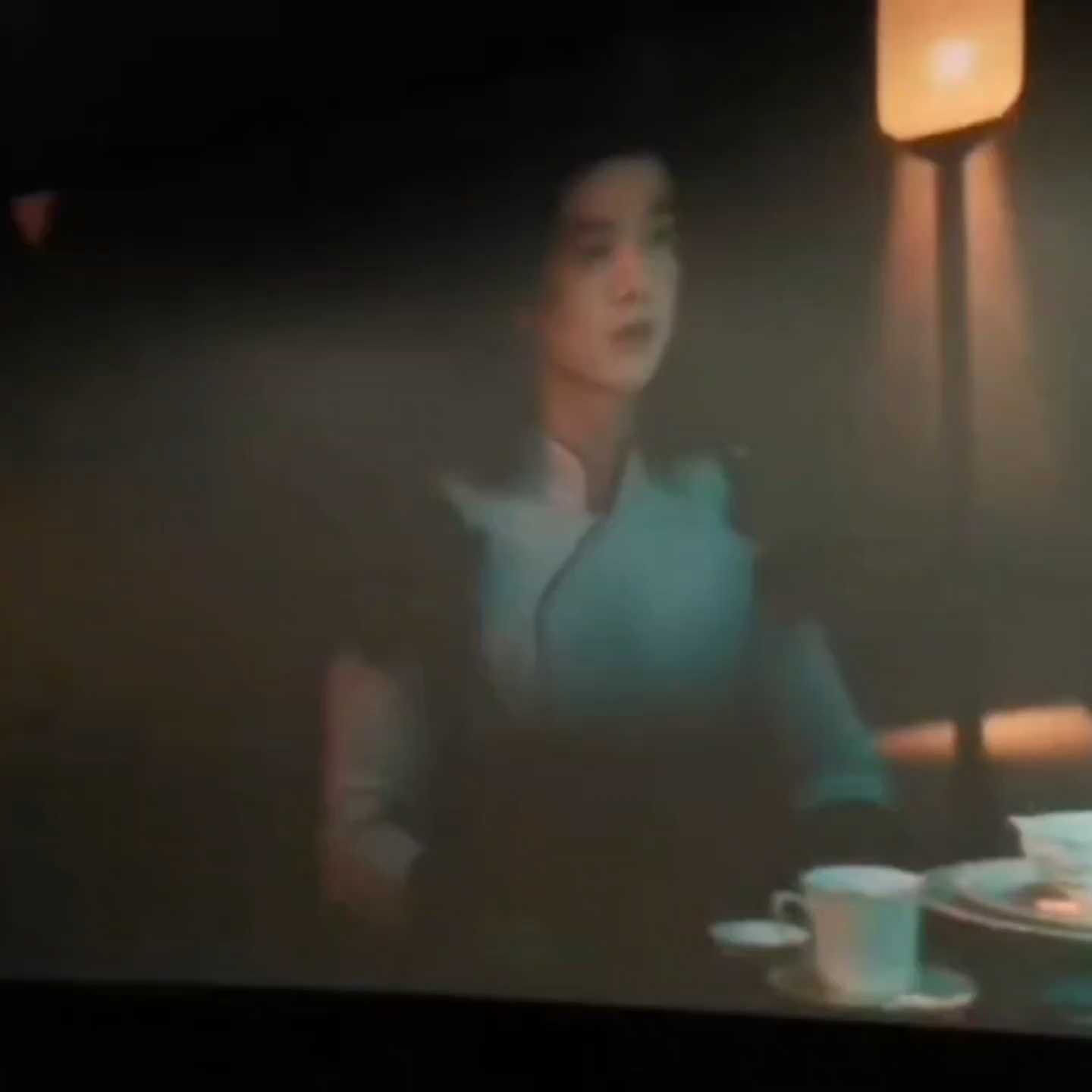 超人也要烦心人情世故吗？长海儿 