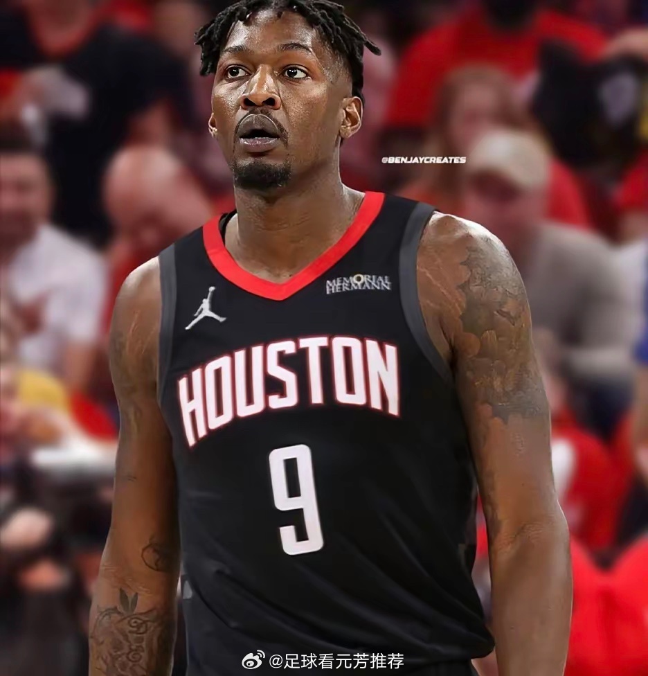 火箭芬尼史密斯被交易保护了？火箭今天的比赛芬尼没有上场，也没有听说有什么伤，可能