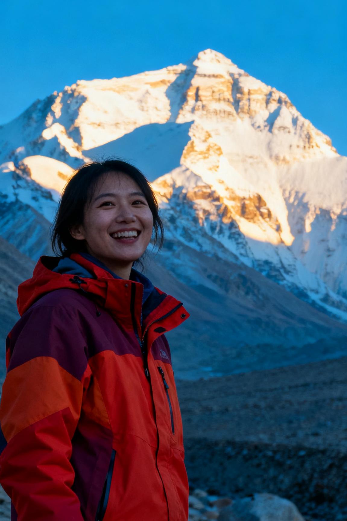 为什么做游客的时候总是快乐和幸福的？

因为游客不用负责。

水电费、房贷、老板