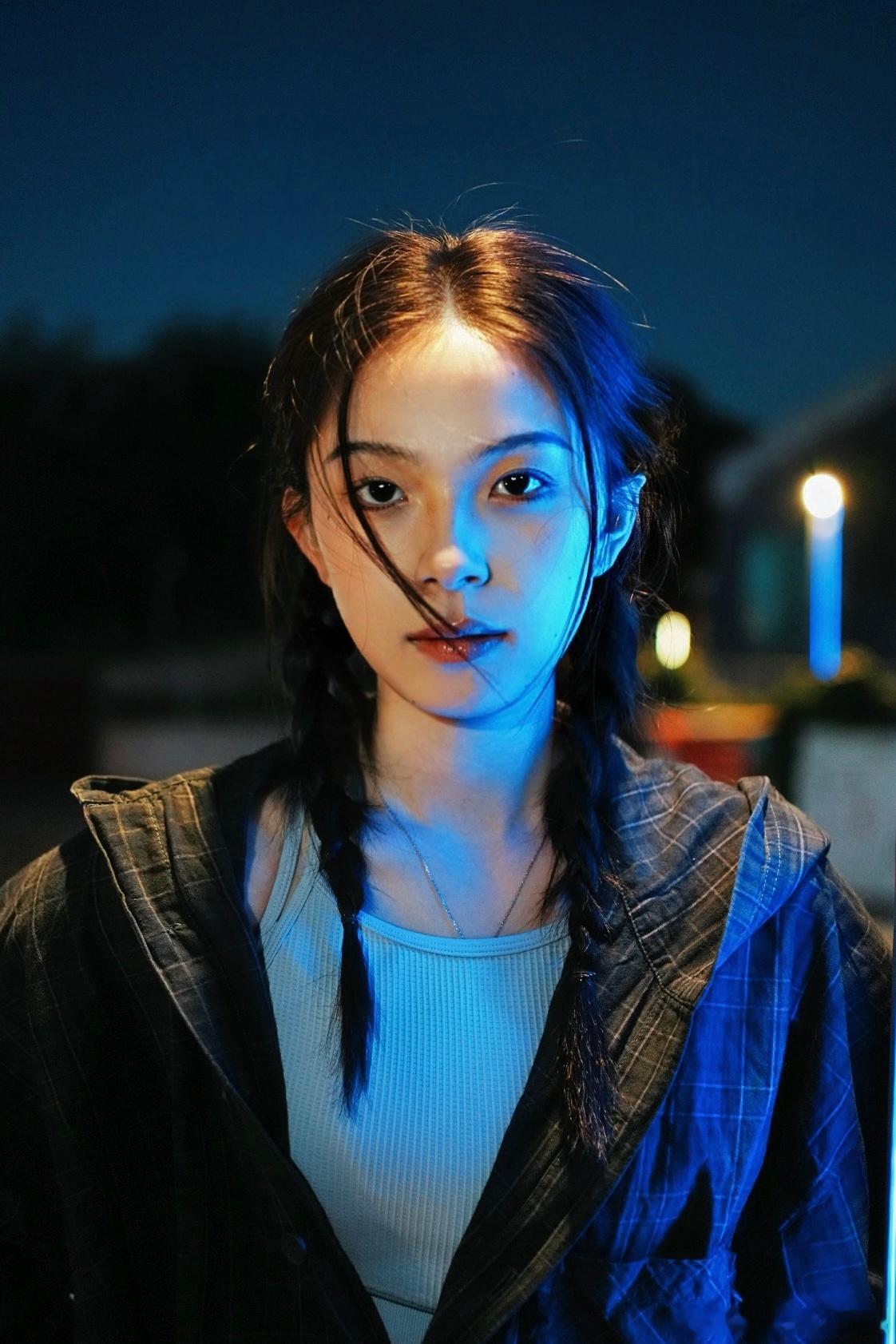 一场怪奇的梦💭 ​​​