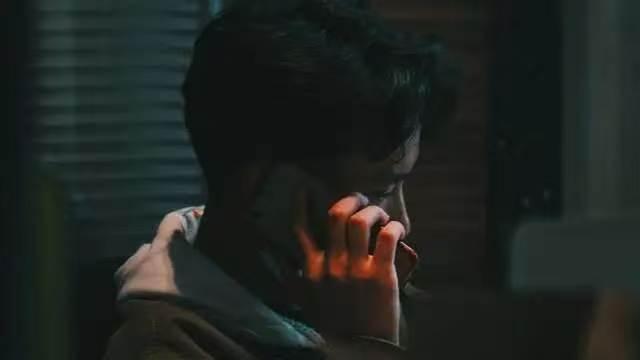 13/15/17/18开头的电话突然多了，骗子装得比真客服还像，你接不接？

现