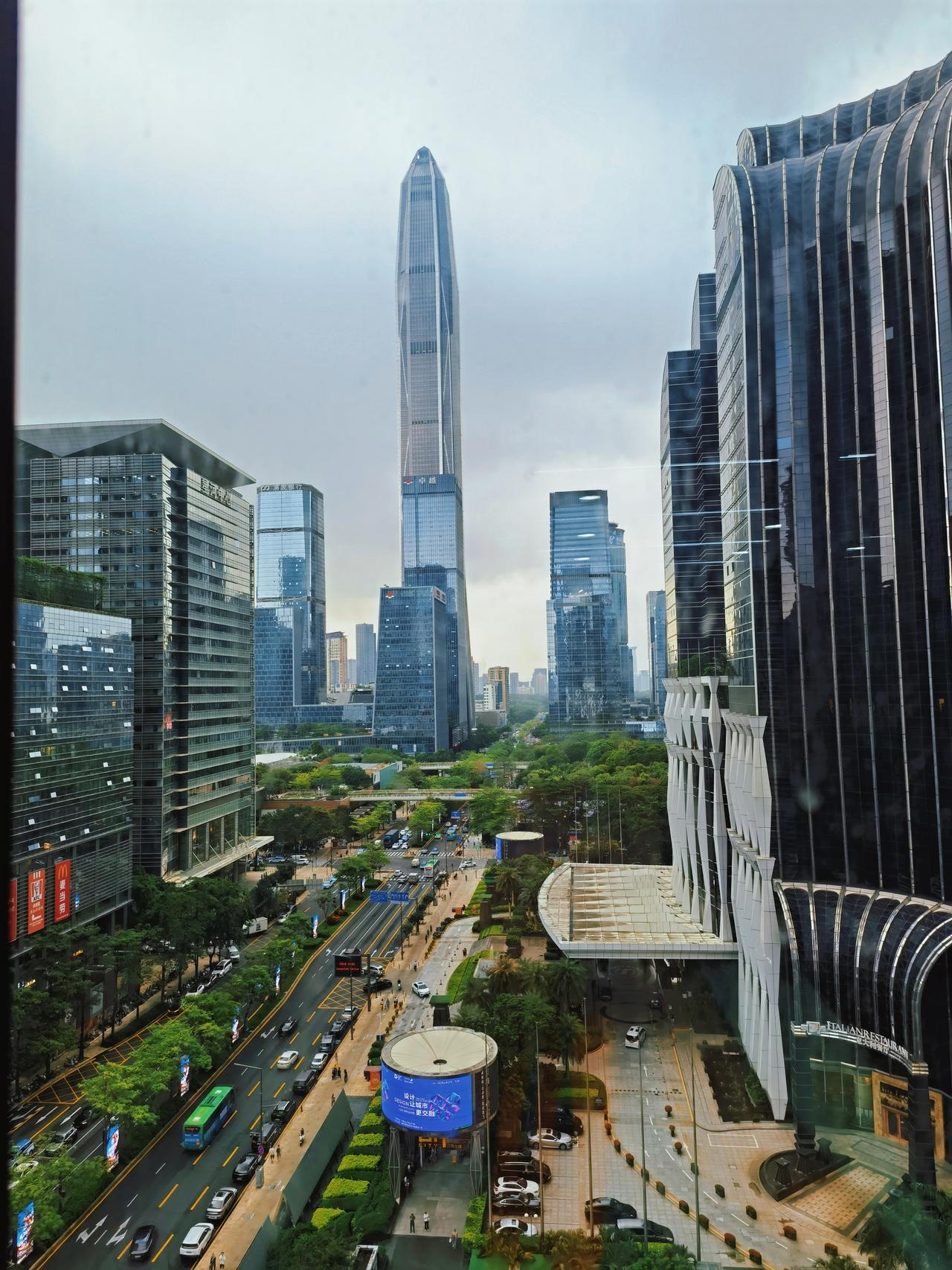 为什么三星会退出中国家电市场？看完我这篇文章你就明白了，说太多都没有用我们用数据