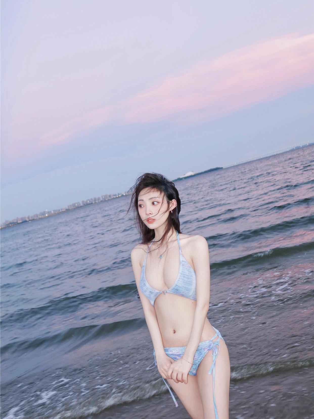 很多人攻击我是因为得不到我 ​​​