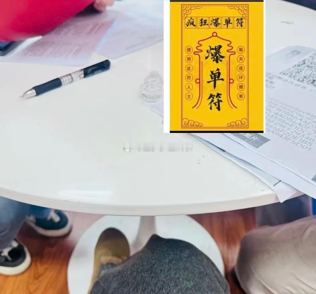 市场反抽力度偏弱，凸显出在风险偏好下降的环境中承压？——美股开盘之前公布的数据显