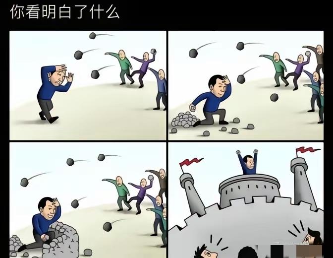 可爱多一点，干爽多一点 日常洗衣烘衣的烦恼真不少，回南天潮闷黏腻，混洗还有细菌隐