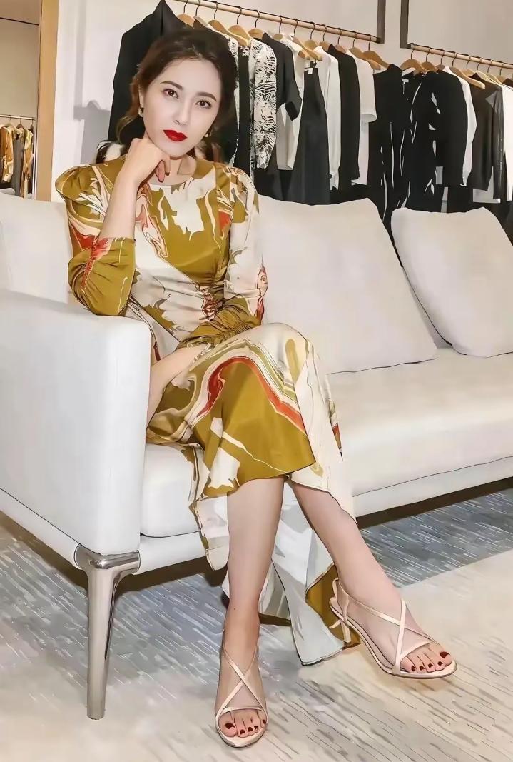 如果女方家中有这样的丈母娘，您是否愿意做倒插门女婿？