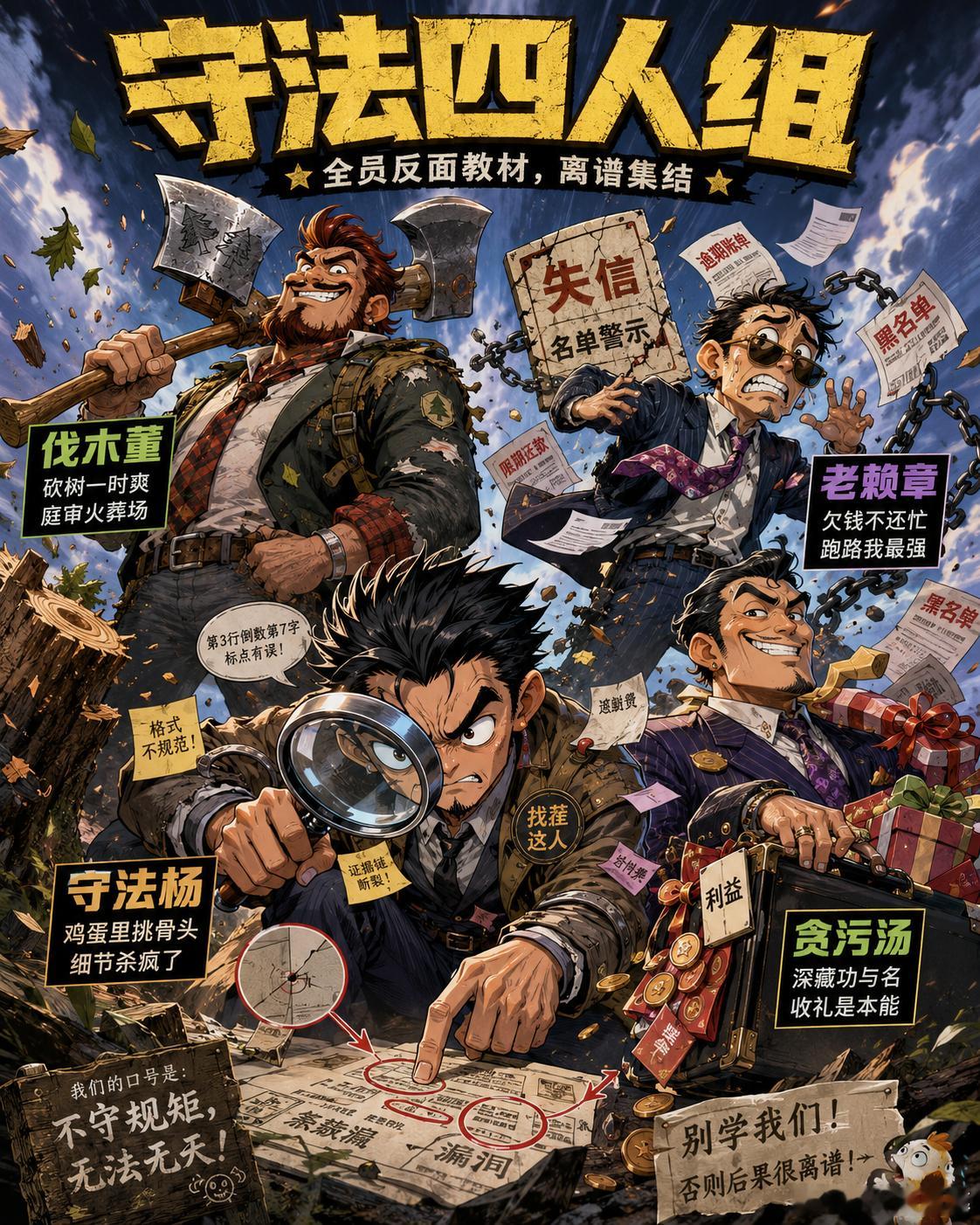 不知道哪来的图，也不知道说的是什么，纯手快转发大v聊车
