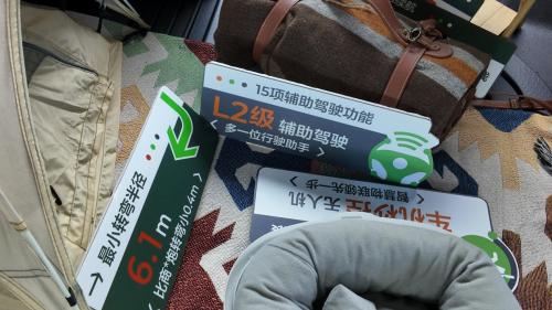 买车这件事，12月就是“真·黄金档”
最近身边不少朋友问我买车的时机,作为刚入手