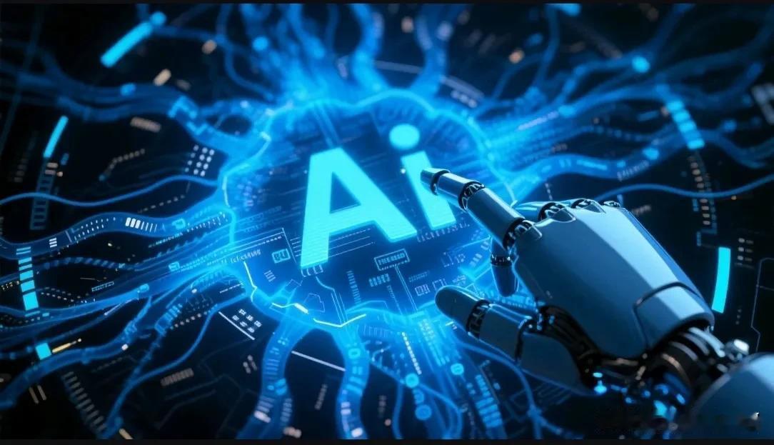 AI应用核心龙头公司梳理：1，谷歌:蓝色光标，易点天下，久其软件，迅游科技2，O