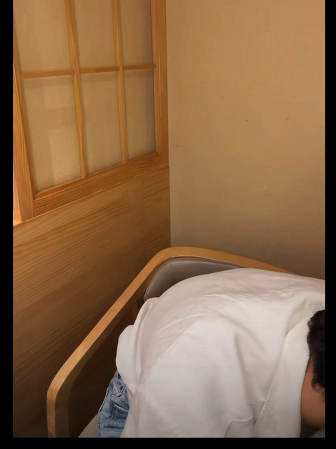 嘿嘿 