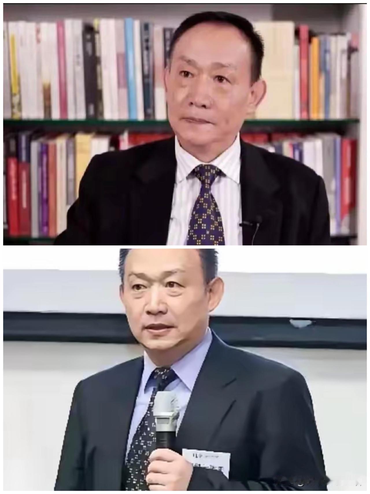 卢麒元发表那些言论根本就没有用，只是给自己惹来非议而已。
就像当初董明珠说格力不
